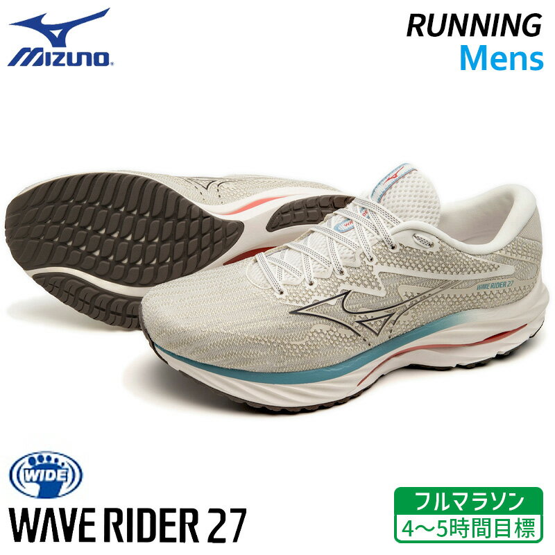 y26.0̂݁z~Ym MIZUNO EG[uC_[27 SW J1GC230406 Y jO Ch V[Y Tu4.0`5.0 t}\5Ԉȓ