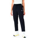 ニューバランス New Balance Sport Essentials パフォーマンスウーブンパンツ AWP43242 レディース ランニング ウエア 吸汗 ...