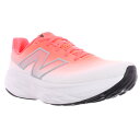 ニューバランス New Balance フレッシュフォーム X 1080 v14 M108014P2E メンズ ランニング シューズ 限定 25FW