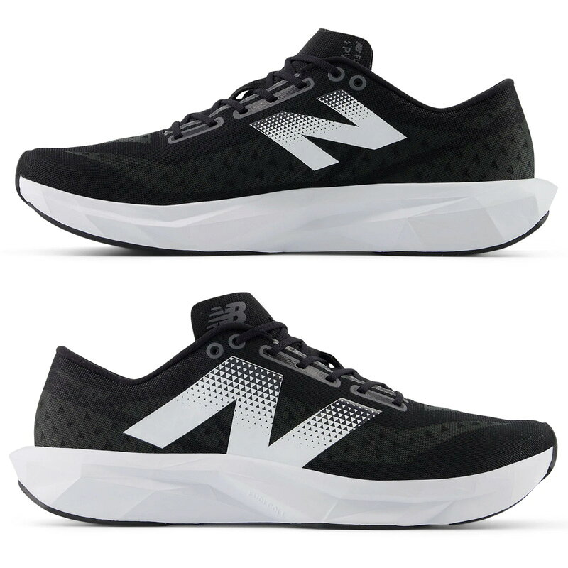 ニューバランス New Balance フューエルセル パルス v1 MFCNPCBD メンズ ロード ラ...