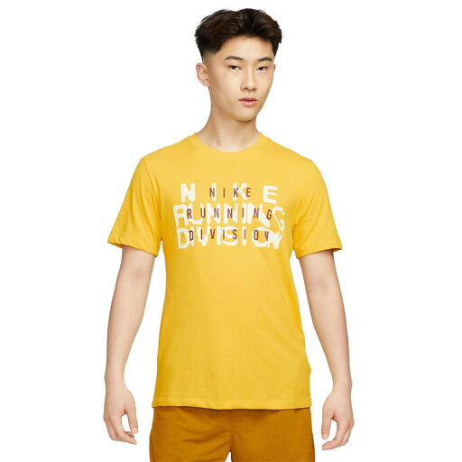 【SALE 30%OFF】ナイキ NIKE Dri-FIT ラン ディビジョン S/S Tシャツ FJ2357-709 メンズ ランニング ウエア 半袖 Tシャツ 【SALE 30%OFF】ナイキ NIKE Dri-FIT ラン ディビジョン S/S Tシャツ FJ2357-709 メンズ ランニング ウエア 半袖 Tシャツ