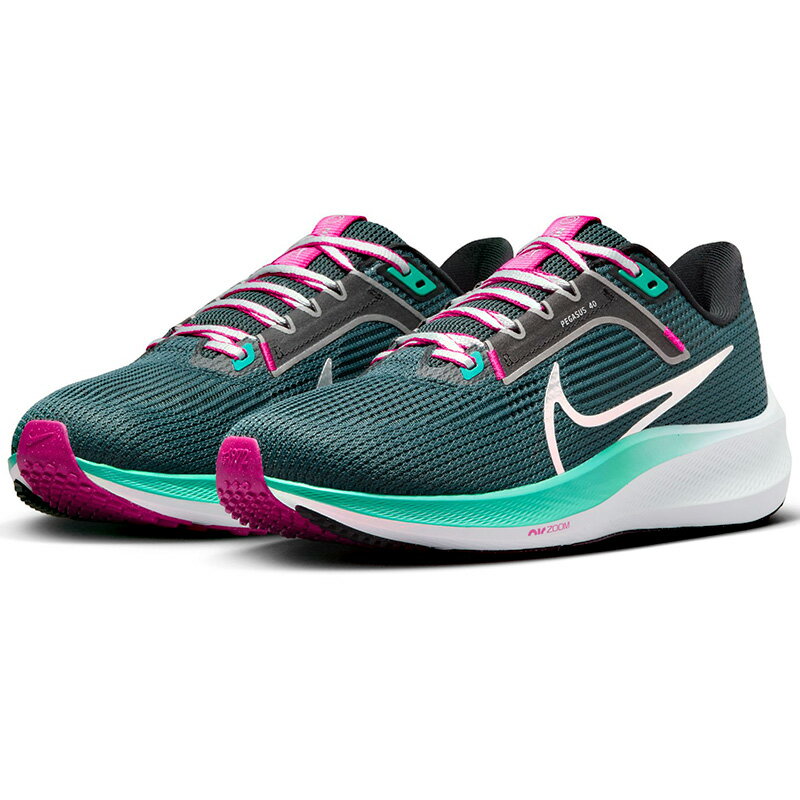 iCL NIKE WS GA Y[ yKTX 40 DV3854-301 fB[X [h jO V[Y