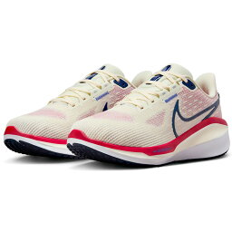 【30%OFF SALE】ナイキ NIKE ボメロ 17 FB1309-003 メンズ ロード ランニング シューズ