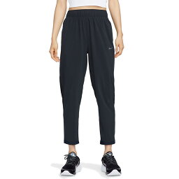 ナイキ NIKE WS ファスト Dri-FIT ミッドライズ パンツ FB7030-010 レディース ランニング レギンス