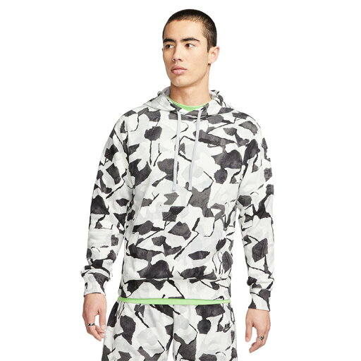 【 SALE】30%OFF SALEナイキ NIKE クラブ+ FT プルオーバー L/S フーディ AOP DX0792-060 メンズ スポーツ ウェア 【 SALE】30%OFF SALEナイキ NIKE クラブ+ FT プルオーバー L/S フーディ AOP DX0792-060 メンズ スポーツ ウェア