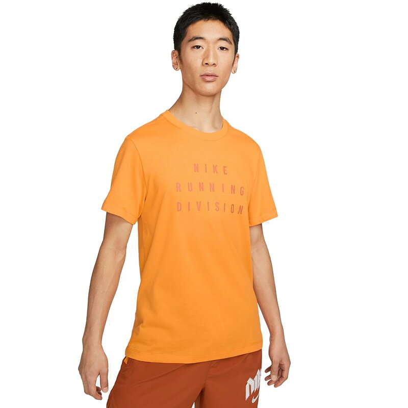 楽天市場】NIKE DRI-FIT Tシャツ メンズ(カラーオレンジ 楽天市場】NIKE DRI-FIT Tシャツ メンズ(カラーオレンジ