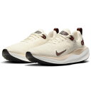 ナイキ NIKE WS リアクトX インフィニティ ラン 4 FZ3655-113 レディース ロード ランニング シューズ