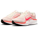 【40%OFF SALE】ナイキ NIKE WS エア ウィンフロー 11 FJ9510-105 レディース ロード ランニング シューズ 25SP スーパーセ...