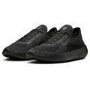 ナイキ NIKE フリー 2025 HF1078-001 メンズ ロード ランニング シューズ 25SP
