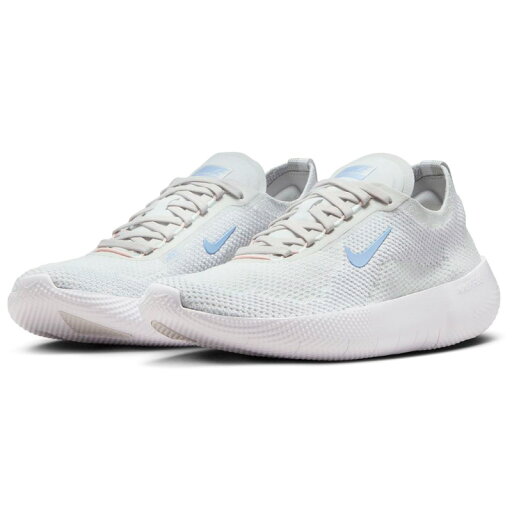 ナイキ NIKE WS フリー 2025 HF2720-001 レディース ロード ランニング シューズ 25SP ナイキ NIKE WS フリー 2025 HF2720-001 レディース ロード ランニング シューズ 25SP