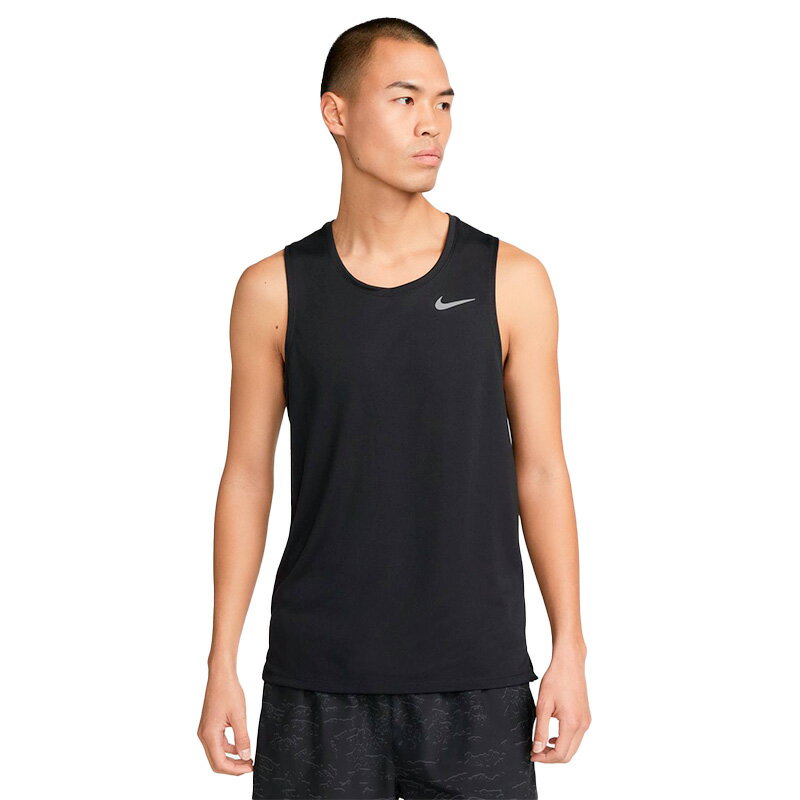 ナイキNIKEDri-FITマイラ...