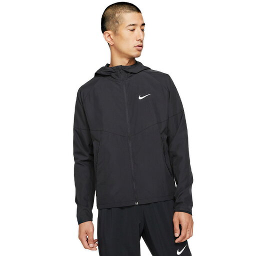 ナイキ NIKE レペル マイラー フーディ ジャケット DD4747-010 メンズ ランニング ジャケット ウエア ナイキ NIKE レペル マイラー フーディ ジャケット DD4747-010 メンズ ランニング ジャケット ウエア