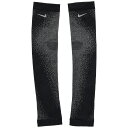 ナイキ NIKE Breaking 2 RN5035-042 S/M ランニング 陸上 アームカバー スリーブ 腕 サポーター