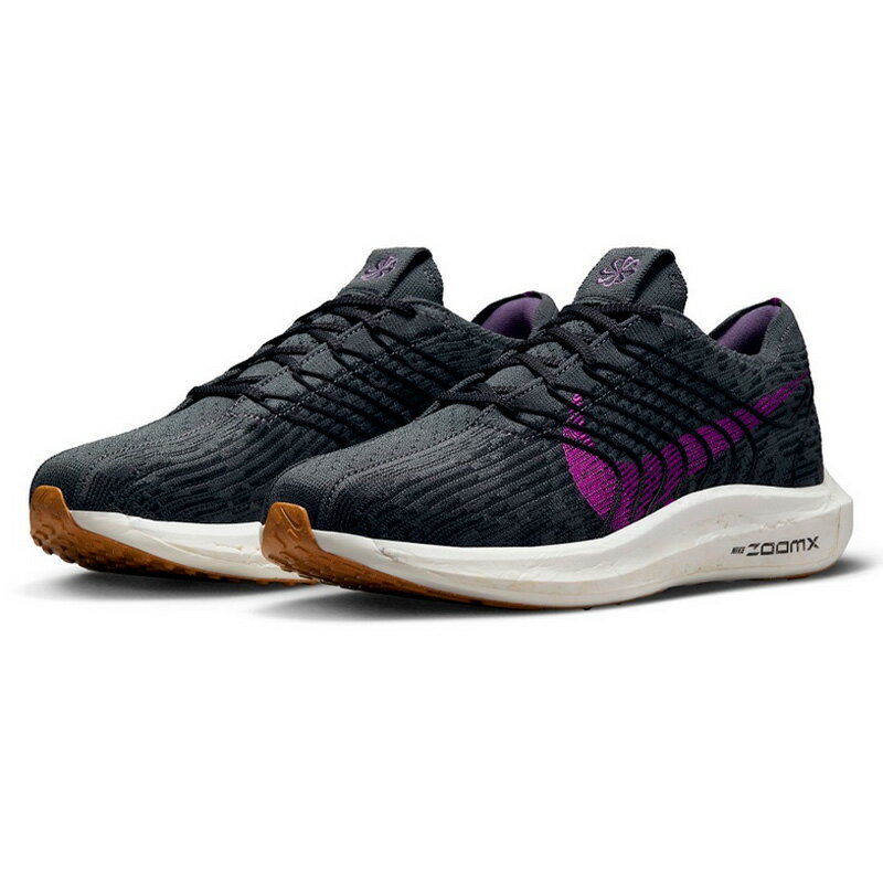 ナイキ ペガサスターボ 楽天市場】nike ペガサス ターボ(スポーツ・アウトドア)の通販