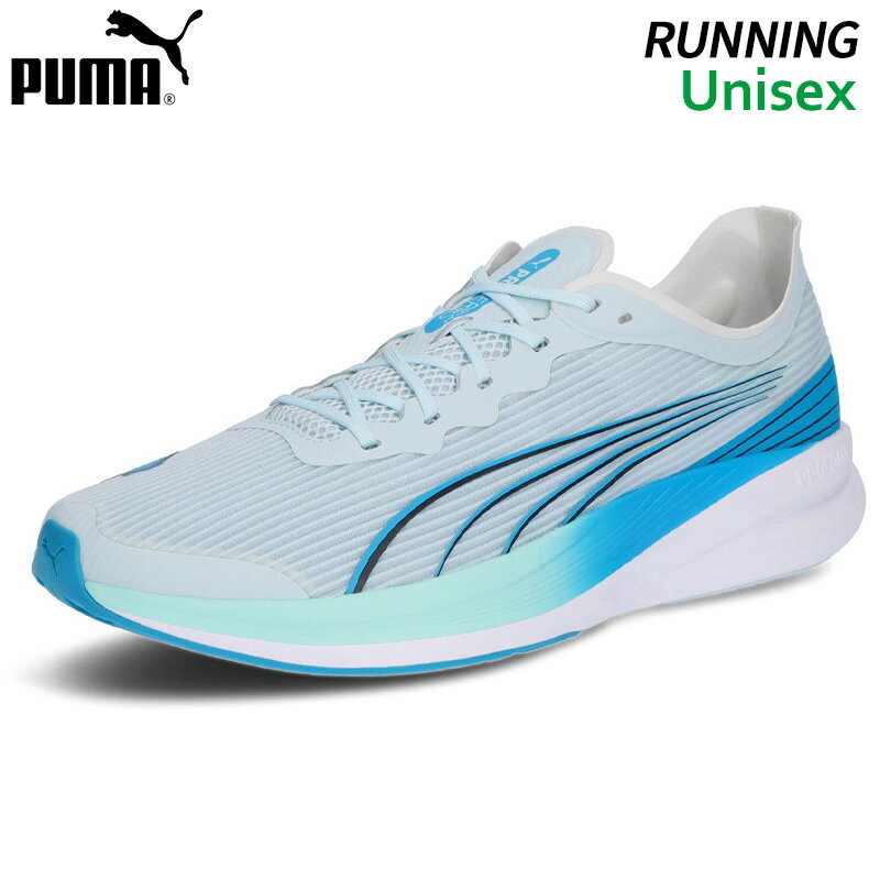 プーマpumaリディームプロレーサ...