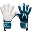 【40%OFF SALE】エイチオー サッカー HO SOCCER SSG レジェンド 3 ネガティブ グリーンセル 520304 サッカー フットボール GK...