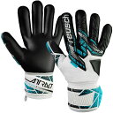 ロイシュ REUSCH アトラクト シルバー 5560215-1125 大人 サッカー フットボール GK キーパー グローブ ゴールキーパー用品