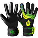 ロイシュ REUSCH アトラクト AB1 インフィニティ 5560764-7052 大人 サッカー フットボール GK キーパー グローブ ゴールキーパー用品
