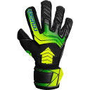 ロイシュ REUSCH アトラクト AB1 ゴールドX 5560964-7052 大人 サッカー フットボール GK キーパー グローブ ゴールキーパー用品