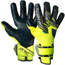 【20%OFF SALE】ロイシュ REUSCH アトラクト フュージョン ガーディアン 5570985-2025 大人 サッカー フットボール GK キーパー...