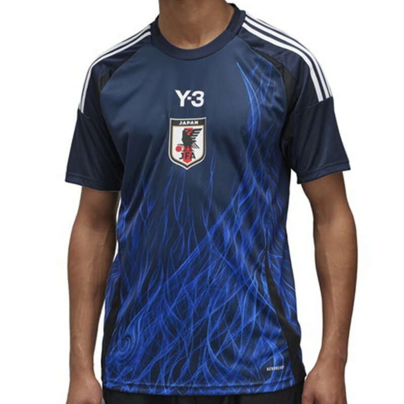 ǥ adidas åɽ 2024 ۡ ץꥫ ˥ե IU0964 Y-3 ˥å å 