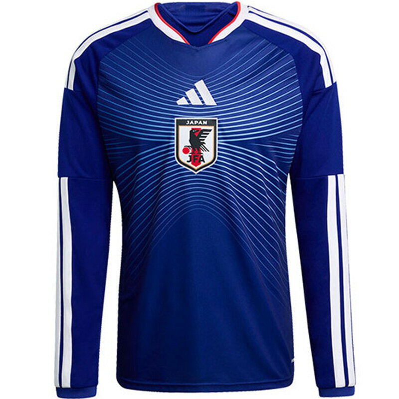 ǥ adidas åɽ 2026 ۡ ץꥫ ˥ե Ĺµ JZ9680 ˥å å 