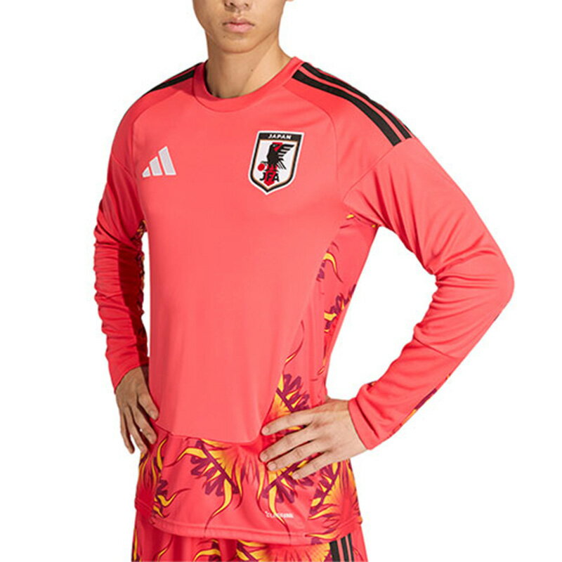 ǥ adidas åɽ 2026 ۡ ץꥫ 륭ѡ ˥ե Ĺµ KA9649 ˥å å 