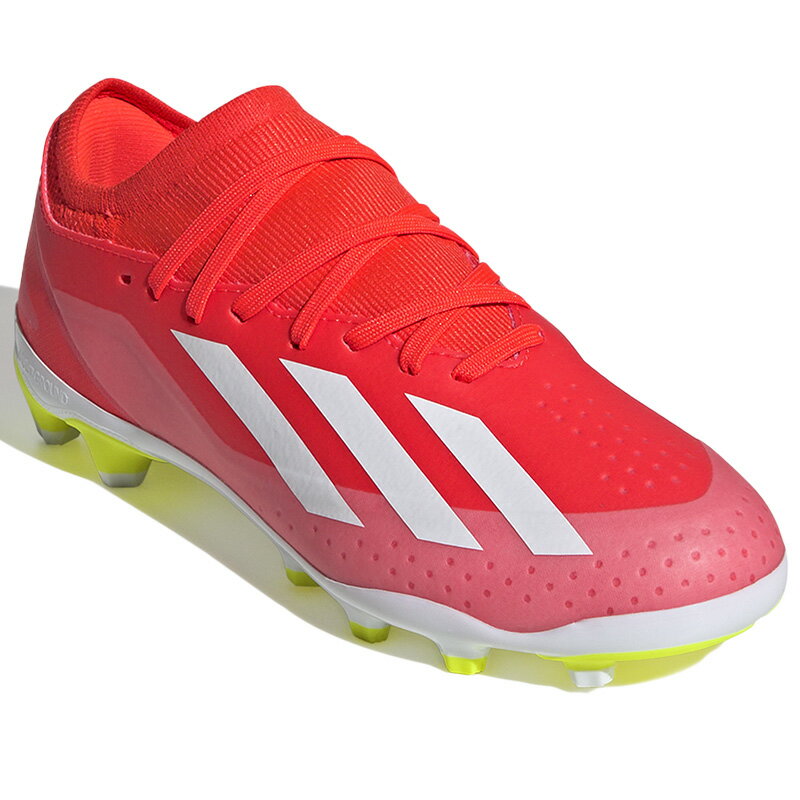 AfB_X adidas LbY GbNX NCW[t@Xg [O MG IF0682 TbJ[ WjA XpCN