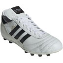 【20%OFF SALE】アディダス adidas コパ ムンディアル ID4050 ユニセックス サッカー スパイク フットボール シューズ 土 天然芝 人工...
