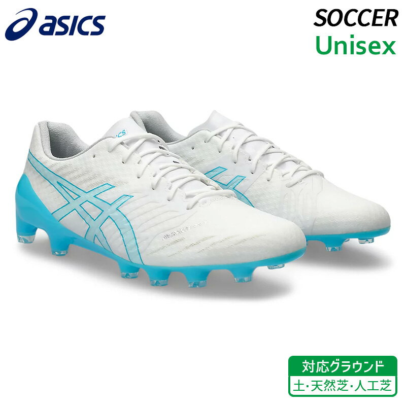 AVbNX asics fB[GX Cg ANX 2 1101A046-103 l TbJ[ XpCN V[Y