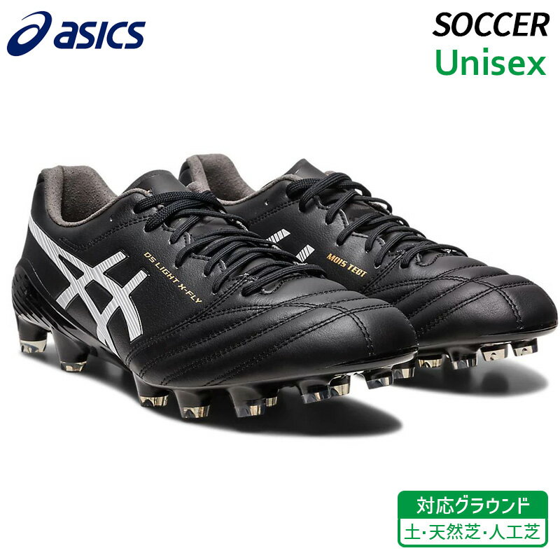 AVbNX asics fB[GX Cg GNX tC 5 1101A047-001 l TbJ[ XpCN