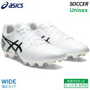 アシックス asics ディーエス ライト ワイド 1103