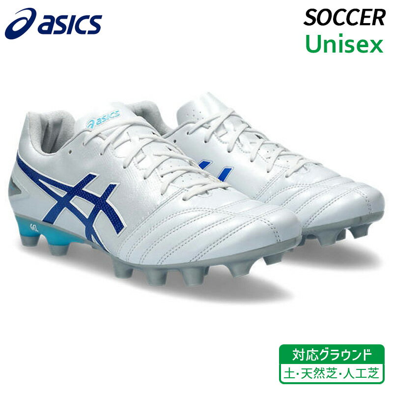 AVbNX asics fB[GX Cg v 1103A095-100 l  TbJ[ XpCN