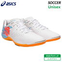 AVbNX asics gbL 7 1113A024-103 l TbJ[ tbgT V[Y ChA