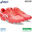 SALE 40OFFۥå asics ȥåĥ ULTREZZA CLUB 3 1101A059-700  åѥ