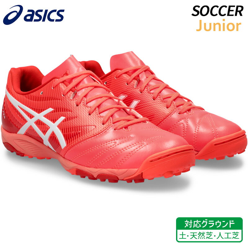 ySALE 30OFFzAVbNX asics Egbc@ 3 WjA GS TF 1104A049-700 LbY TbJ[ V[Y