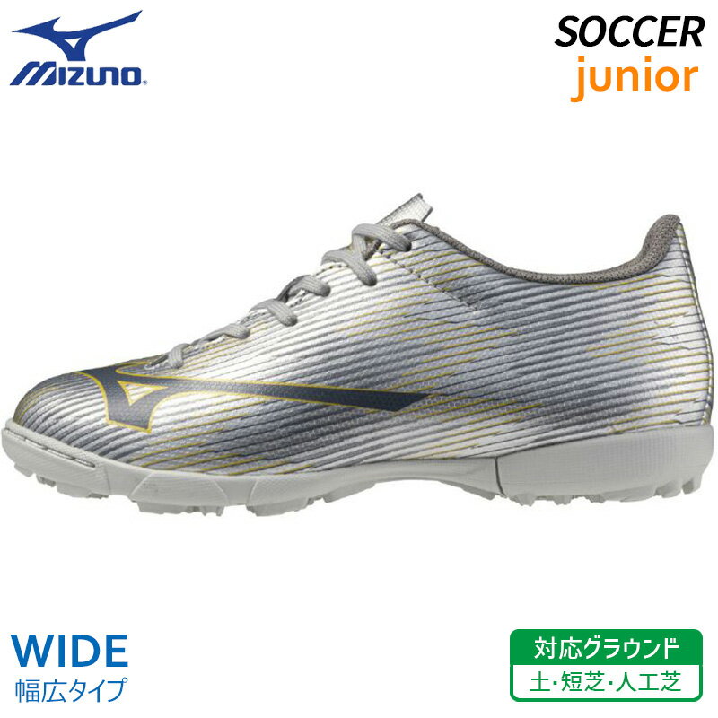 ߥ MIZUNO ե 2 쥯 ˥ AS P1GE256504 磻 Ҷ å եåȥܡ ȥ졼˥ ...