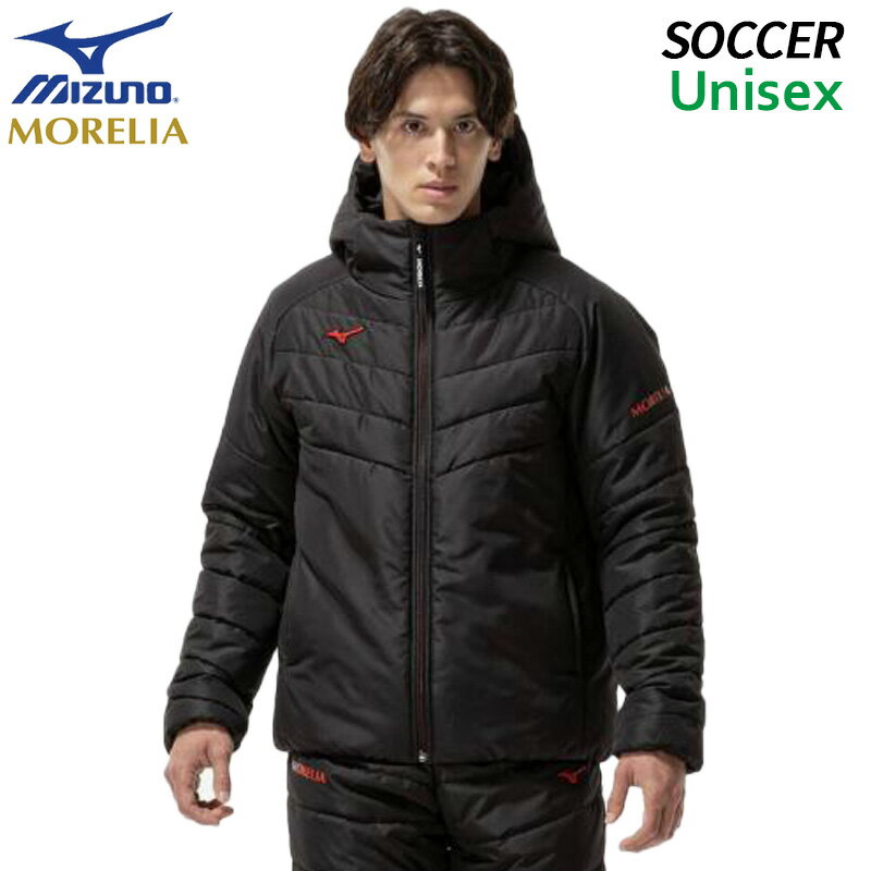 ߥ MIZUNO ꥢ ƥåե֥쥹 ޡ 㥱å P2MEC50109 ˥å å եåȥܡ  ݲǺ ۼ ...