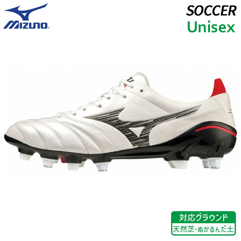 ~Ym MIZUNO A lI 4 Wp ~bNX P1GC233009 TbJ[ XpCN ֎