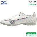 ~Ym MIZUNO ~YmAt@ ZNg SELECT P1GD236509 Y TbJ[ g[jO V[Y