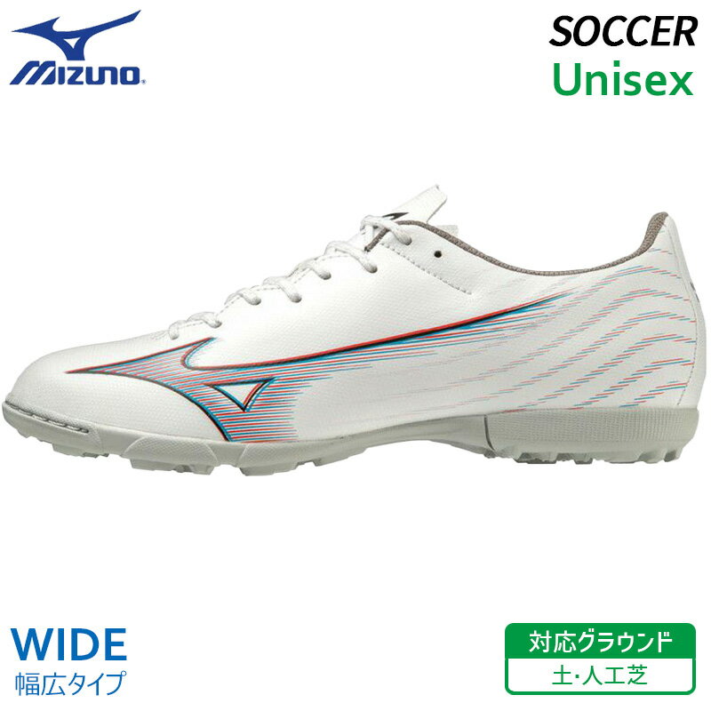 ~Ym MIZUNO At@ ZNg SELECT Ch P1GD236509 jZbNX TbJ[ g[jO V[Y