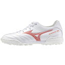 ミズノ MIZUNO モナルシーダ ネオ 3 SW AS P1GD242460 ユニセックス サッカー トレーニング シューズ 2