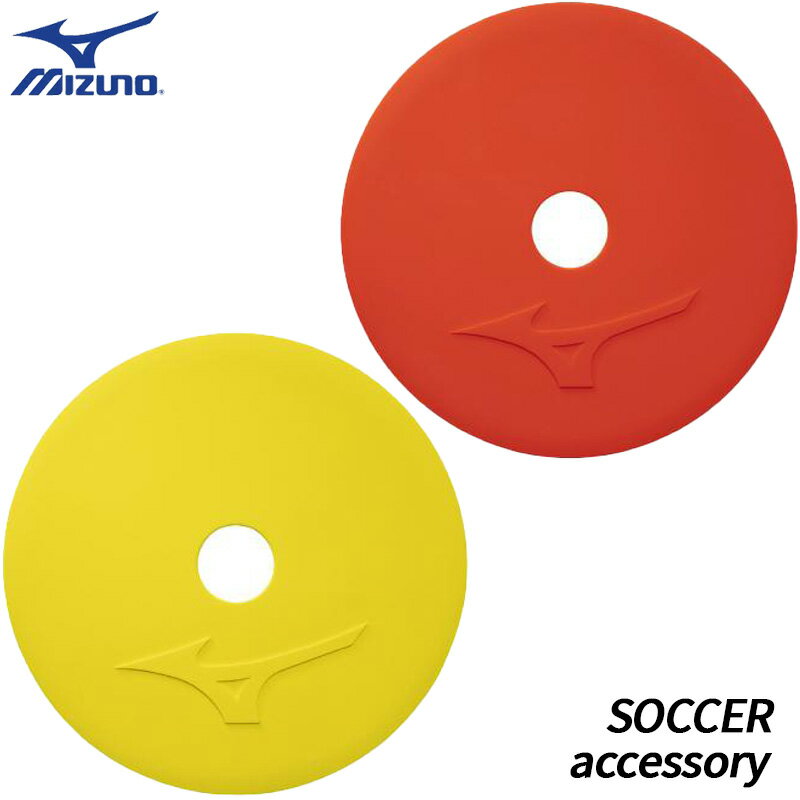 ߥ MIZUNO եåȥޡ P3JYAC01 å եåȥܡ ꡼ ȥ졼˥