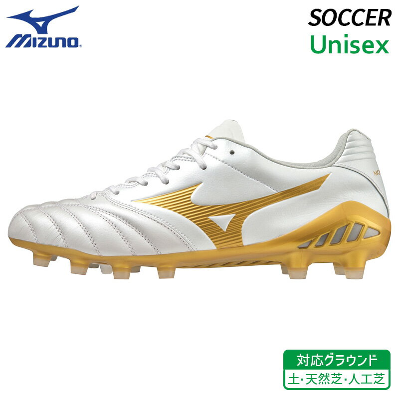 30%OFF 25.5cm̂ ~Ym MIZUNO iV[_ lI2 G[g P1GA232052 l TbJ[ XpCN