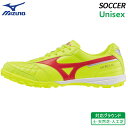 ~Ym MIZUNO A SALA JAPAN TF Q1GB240045 l TbJ[ tbgT V[Y