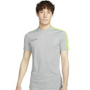 【30%OFF SALE】NIKE ナイキ DF ストライク 半袖トップ DV9751-007 メンズ サッカー フットボール ウエア 半袖 Tシャツ トップ ...
