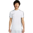 【30%OFF SALE】NIKE ナイキ DF ストライク 半袖トップ DV9751-100 メンズ サッカー フットボール ウエア 半袖 Tシャツ トップ ...