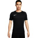 NIKE ナイキ DF ストライク 半袖トップ FN2400-010 メンズ サッカー フットボール ウエア 半袖 Tシャツ トップ プラクティスシャツ 吸汗 ...