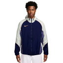 ナイキ NIKE REPEL ストライク + フーデッド ジャケット HJ3803-492 ユニセックス サッカー フットボール ジャージ トレーニング ウェア...
