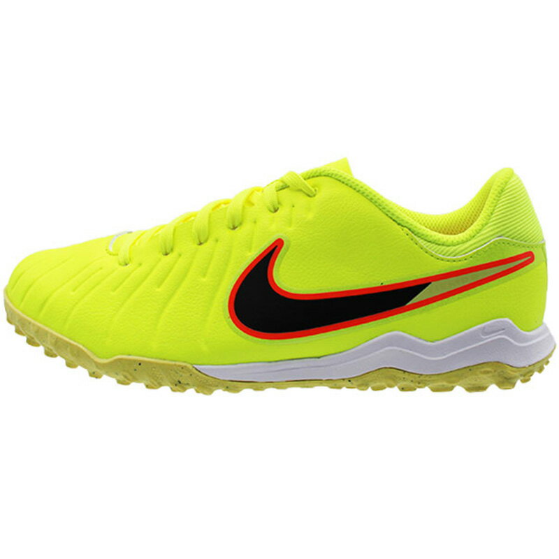 ナイキ NIKE ジュニア ティエンポ レジェンド 10 アカデミー TF DV4351-701 子供 サッカー フットボー..